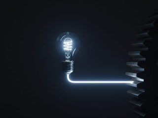 Enterprises Are Writing Off AI Proofs of Concept. Not So Fast, Says Axis Bank