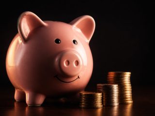 How EPFO Decides Your PF Interest Rate: The Math, Explained Simply