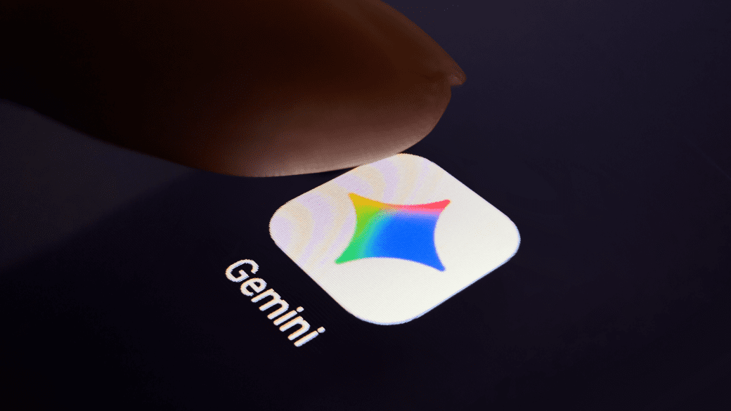 Gemini
