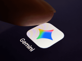 Google postpones ‘Gemini 3.5 Pro’ launch