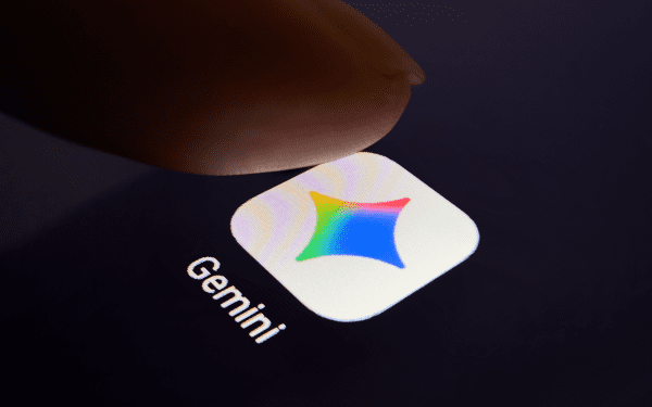 Google postpones ‘Gemini 3.5 Pro’ launch