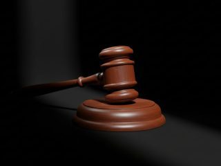 AI Lawyer Wins Court Case: Garfield AI Recovers £7,000 in a World First