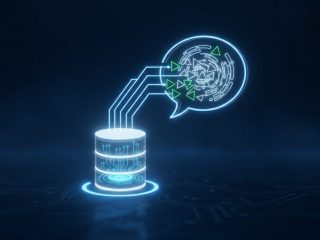 Google’s Gemini SQL2 Tops the Charts at Turning Plain English Into Database Queries