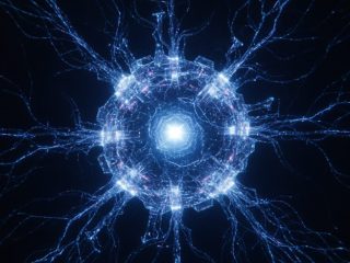GLM 5.2 Launches With OpenAI-Compatible API, Reasoning Effort Controls and Long-Context Retrieval