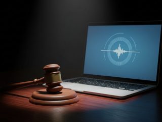Google AI Overviews Liability: Two German Courts, Two Opposite Rulings