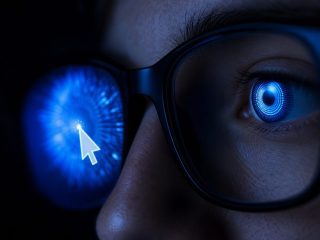 Google Gemini 3.5 Flash Can Now See and Control Your Screen