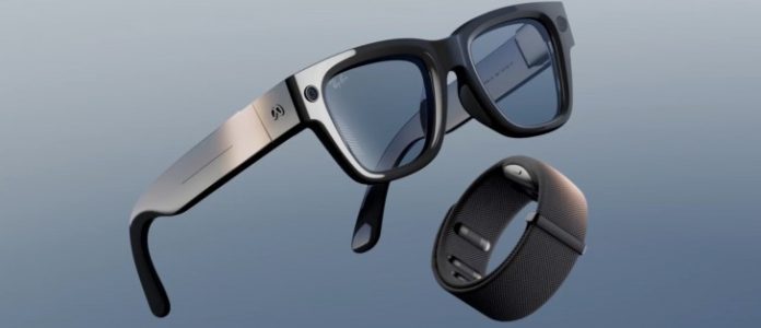 Meta Ray-Ban