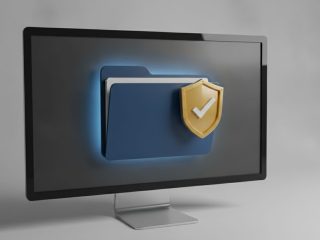Healthcare AI Platform Xsolis Confirms Data Breach Affecting 1.4 Million People