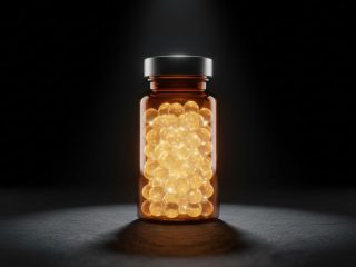 Honasa Consumer Acquires Majority Stake in Fluence Pharma for Rs 135 Crore