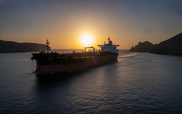 Strait of Hormuz Closure: Why Oil Prices Won’t Drop Fast Even If It Reopens
