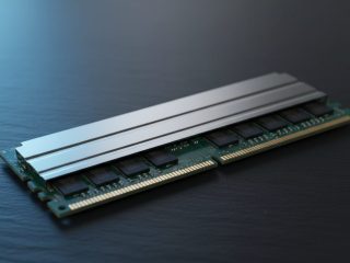 SK Hynix Nasdaq listing: chipmaker eyes July 10 debut in $29 billion AI bet