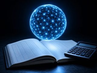 ICAI and Sarvam to Build an AI Model for India’s Chartered Accountants