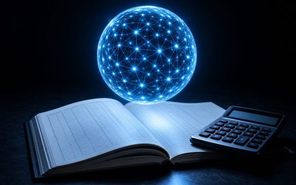 ICAI and Sarvam to Build an AI Model for India’s Chartered Accountants