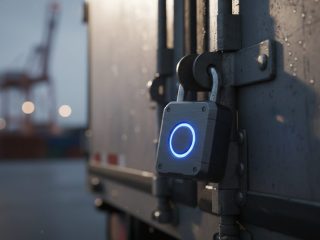 Ikin Global Raises $2 Mn to Take Its Smart Lock Solutions Overseas