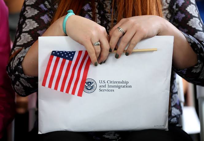 USA