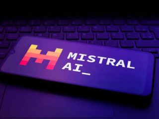 Mistral launch ‘OCR 4’, supports 170 languages
