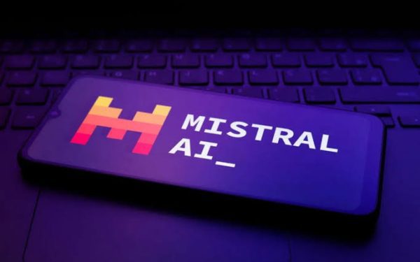 Mistral launch ‘OCR 4’, supports 170 languages