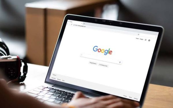 UK orders Google to make search rankings fairer and more transparent