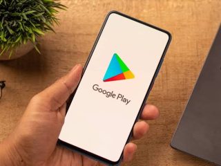 Play Store to allow external payment option