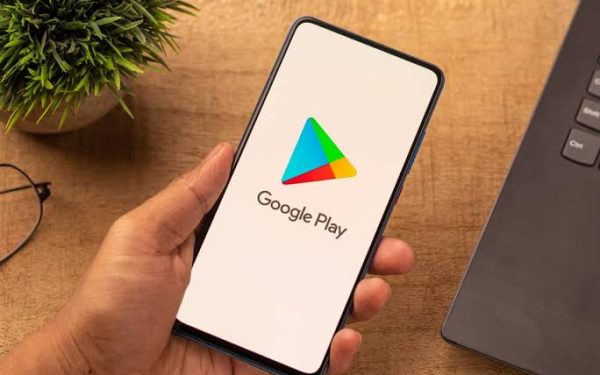 Play Store to allow external payment option