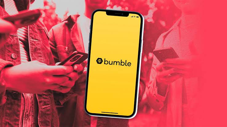 Bumble
