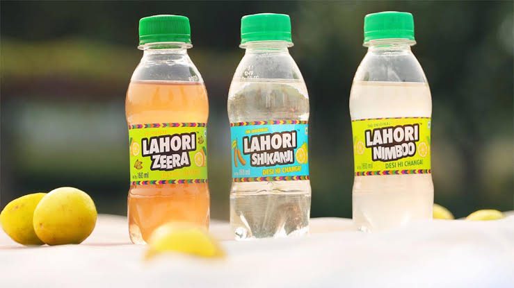 Lahori Zeera aim ₹1,200 crore sales in FY27