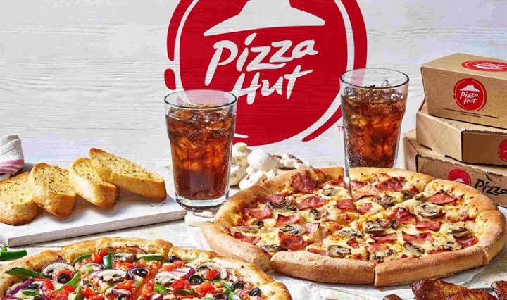 Pizza Hut sold for $2.7 billion