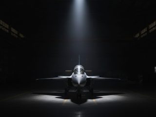India’s 7 Defence Manufacturing Clusters: Why the Government Is Building Them and What Changes Now