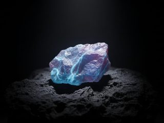 Government Raises India’s Critical Mineral Targets Under National Critical Mineral Mission