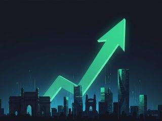 India M&A Deals Jump 21.7% in H1 2026, Second-Highest on Record