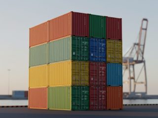 Indian Inc fights tariff risk with tighter supply-chain audits and traceability