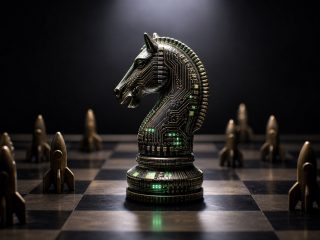 Info Edge’s AI and Deeptech Playbook: Rs 1,003 Crore Portfolio Across 54 Startups