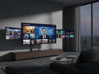 Instagram TV App Goes After Netflix and YouTube With Episodic Video