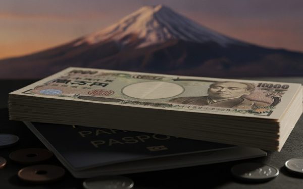 Japan Visa Fees to Rise Fivefold From July 1 — Will Indian Travellers Pay More?