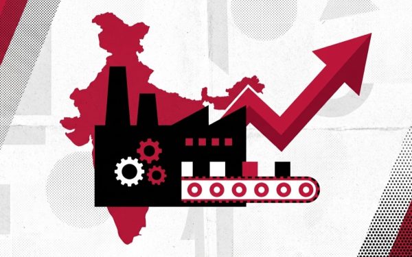 Make in India & PLI Schemes Explained: The Manufacturing Push (2026)