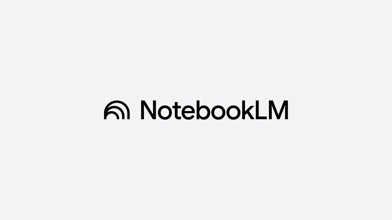 Google upgrade NotebookLM into Full Research Agent