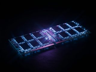 Micron Invests in Anthropic and Partners on AI Memory Infrastructure
