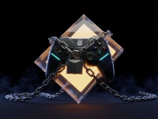 Microsoft and Valve Face Steam Price-Fixing Lawsuit