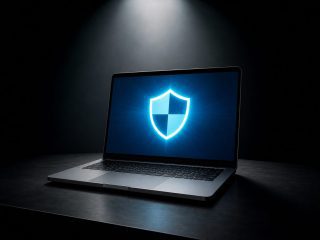 Microsoft Extends Free Windows 10 Security Updates to October 2027