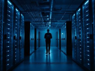 Mistral AI Seeks €3 Billion to Fund Its European AI Push