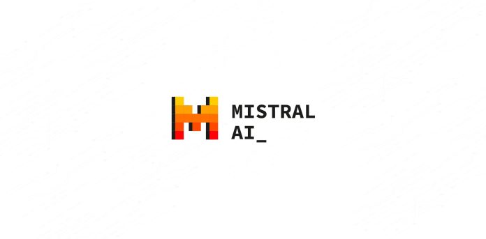Mistral AI