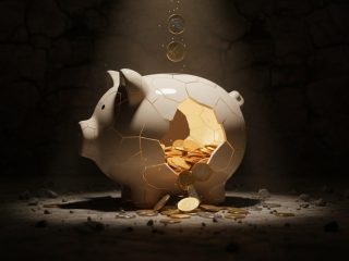 MobiKwik Xtra and Lendbox: The Risky Regulatory Dance Behind a Rs 10,000 Cr P2P Lending Claim