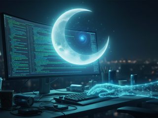Moonshot AI’s Kimi K2.7 Code Pushes China’s Open Coding Models Forward