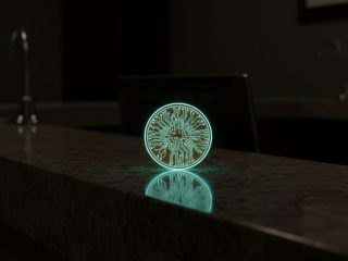 Trace Finance Raises $32M Series A: CoinFund Backs a Stablecoin Startup That Makes Money