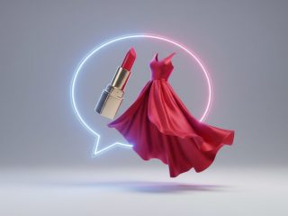 Nykaa Partners With OpenAI for Conversational Shopping in Beauty and Fashion