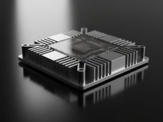 OpenAI and Broadcom Unveil Jalapeño, a Custom Chip Built for LLM Inference