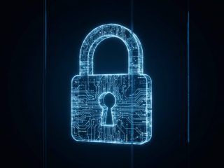 OpenAI Unveils GPT-5.5-Cyber to Patch Software Vulnerabilities at Scale