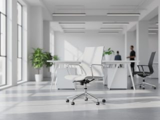 Oracle Admits It Cut 21,000 Jobs, Blaming AI Deployment in Part