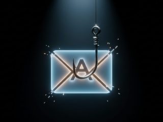 EvilToken Phishing Attacks Jump 1,380% in 2026: ‘Organised Crime Operating Like a Tech Startup’