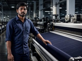 PM MITRA Textile Parks: Bids Near for Rs 20,000 Crore Lucknow and Vansi Projects